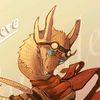 astraeus_of_sol