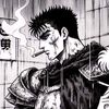 biohazard155