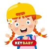 Keybaby Toy