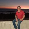 marcoa_zunun11