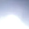 lilljoe3