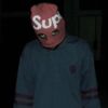 coolepic32