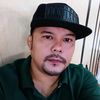 user37430709823817
