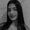 jheniferemanuelle84