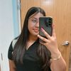natmy._.problem