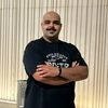 khalid_22337