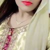kiran03433