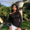 ish_gonzalesonig
