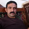 user504714315520