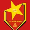 abdelbagi.elhassan
