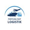 fastlogistik1
