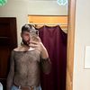 itsmicguerin
