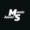 MS.MUSIC.LOVERS🎶