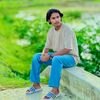 rasel_0780