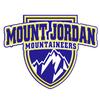 mount_jordan_drma