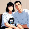 mrs.newahang