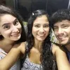 aaronzagacetaquir
