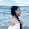 chaf_k12