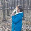 user4tzq2otmoy