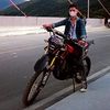 roy_siahaan94