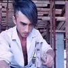 Cây Búa Thần Kỳ