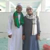 abdulqodiraljaelani7