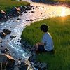 mdshaidhossain2