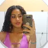 viivii_braz