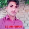 junaidahmedgujran