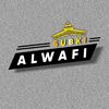 subkialwafi2