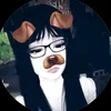 itzme_kins