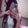 arely.vzx