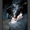 rahul_9xo