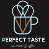 perfectaste_2020