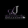 lexiejkollextion