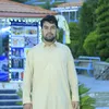 adil.khan1262