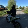 vvvlove42