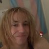 urlocal_transgirl16