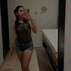 fabela_282
