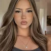 laurenonlive