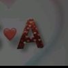 .akash.vai7