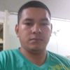 aflores15788