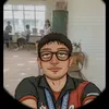 im_jadon