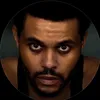.hugs4abel.xo