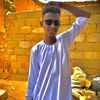 user99297326