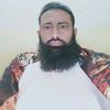 chaudhry.idrees79