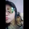 iinndryyy_