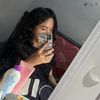 bahagialah01