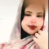 mnyt.zrtt1