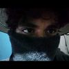 aln_salsadetacos77